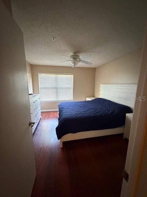 En Renta: $1,995 (2 camas, 2 baños, 1182 Pies cuadrados)