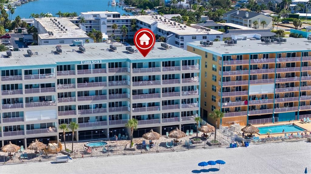 合同活跃: $999,900 (3 贝兹, 2 浴室, 1345 平方英尺)