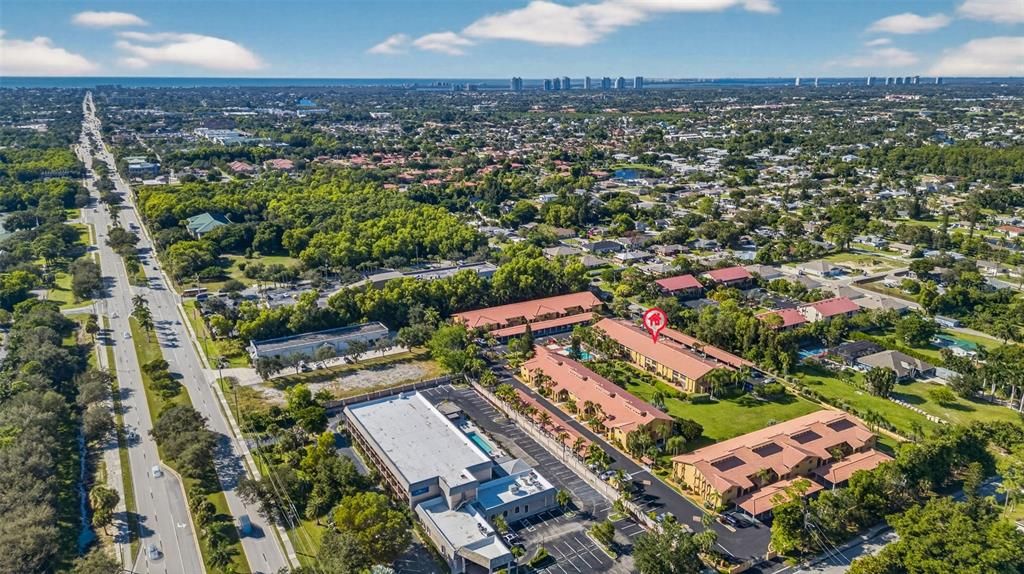 For Sale: $329,900 (3 beds, 2 baths, 1151 Square Feet)