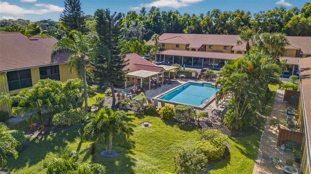 For Sale: $329,900 (3 beds, 2 baths, 1151 Square Feet)