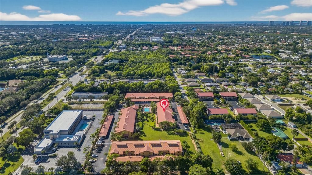 For Sale: $329,900 (3 beds, 2 baths, 1151 Square Feet)