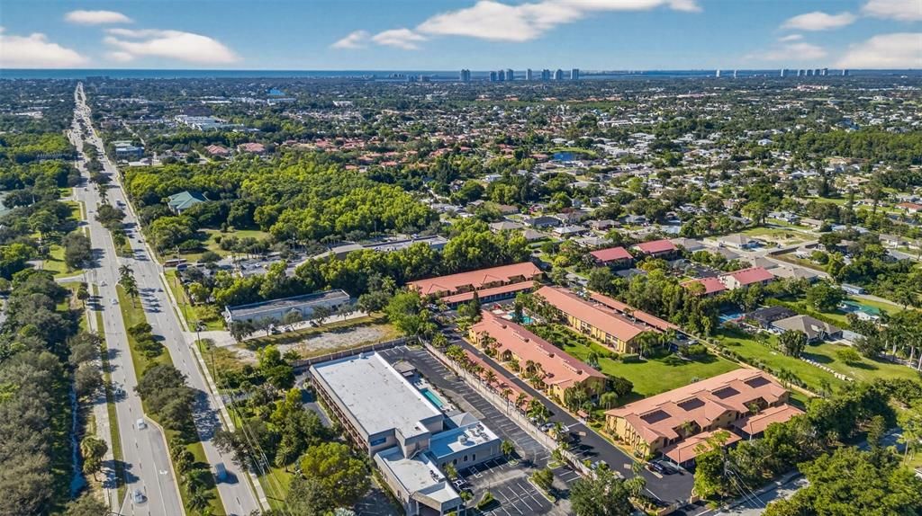 For Sale: $329,900 (3 beds, 2 baths, 1151 Square Feet)