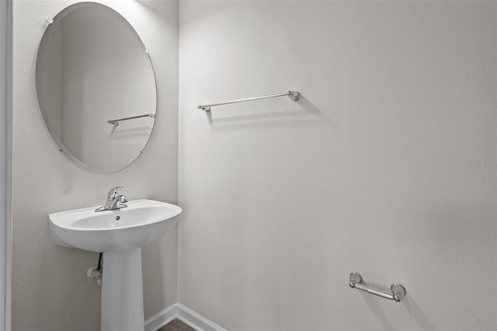 En Renta: $2,500 (3 camas, 2 baños, 1772 Pies cuadrados)