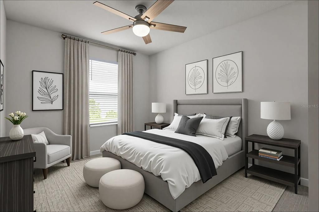 En Renta: $2,500 (3 camas, 2 baños, 1772 Pies cuadrados)