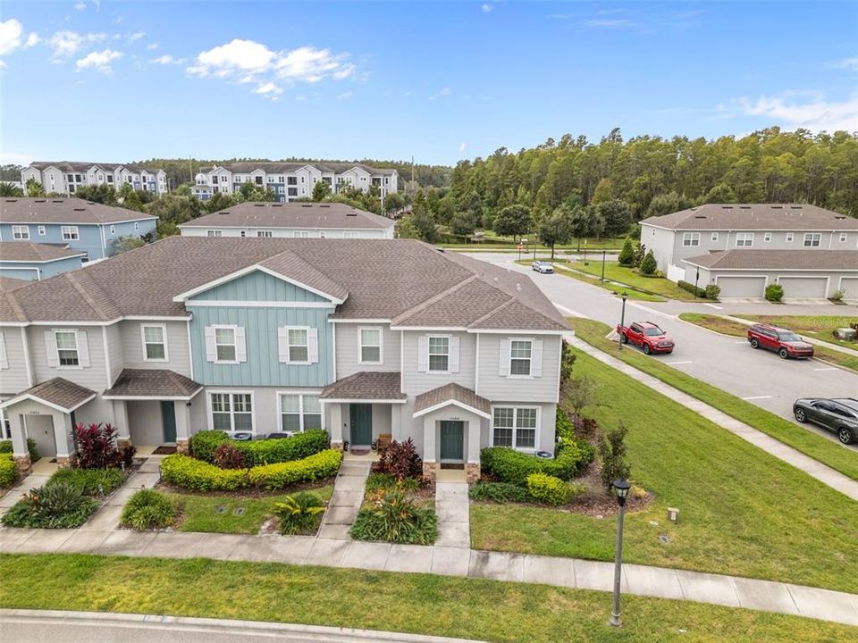 En Renta: $2,500 (3 camas, 2 baños, 1772 Pies cuadrados)