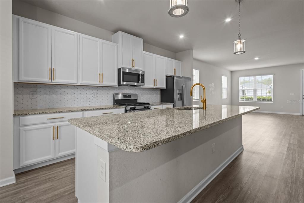 En Renta: $2,500 (3 camas, 2 baños, 1772 Pies cuadrados)