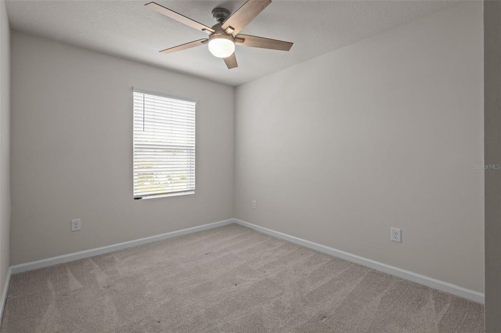 En Renta: $2,500 (3 camas, 2 baños, 1772 Pies cuadrados)