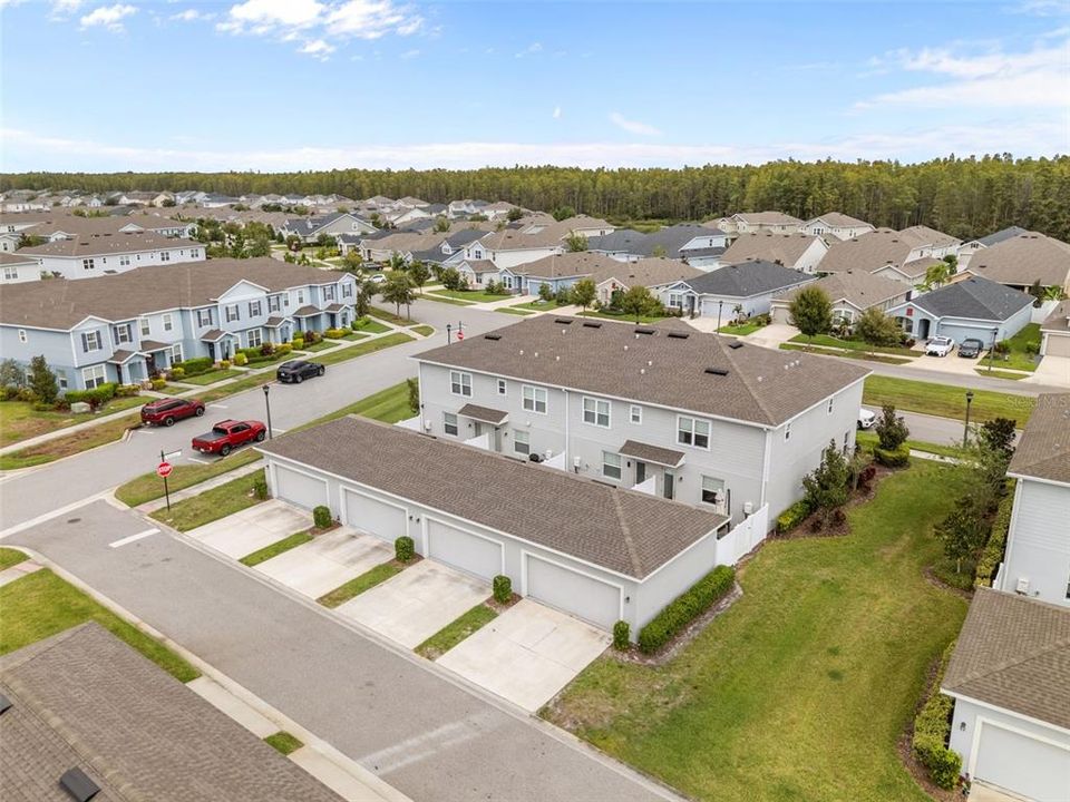 En Renta: $2,500 (3 camas, 2 baños, 1772 Pies cuadrados)