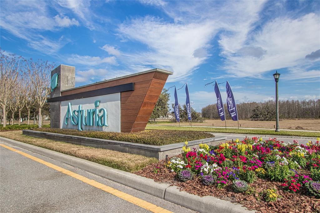 En Renta: $2,500 (3 camas, 2 baños, 1772 Pies cuadrados)