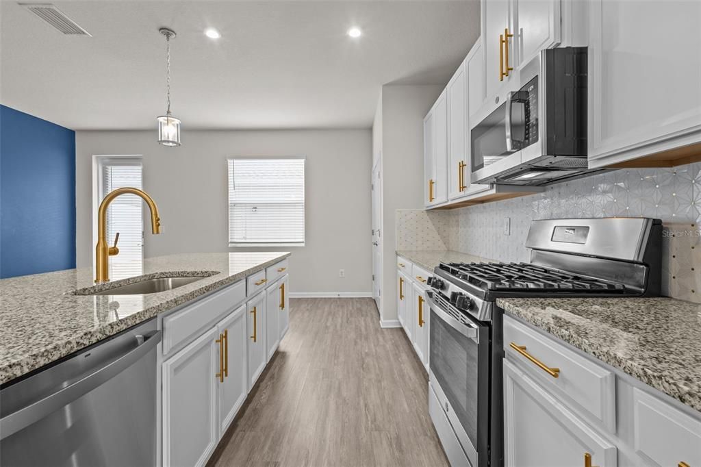 En Renta: $2,500 (3 camas, 2 baños, 1772 Pies cuadrados)