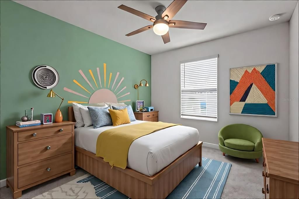 En Renta: $2,500 (3 camas, 2 baños, 1772 Pies cuadrados)