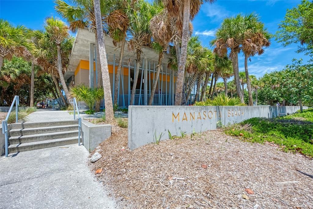 For Sale: $445,000 (3 beds, 2 baths, 1551 Square Feet)