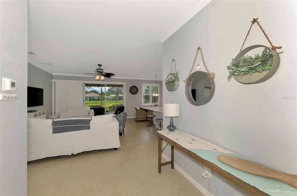 For Sale: $445,000 (3 beds, 2 baths, 1551 Square Feet)