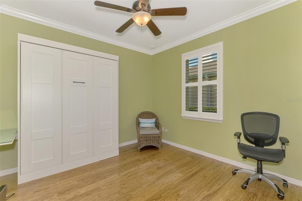 For Sale: $445,000 (3 beds, 2 baths, 1551 Square Feet)