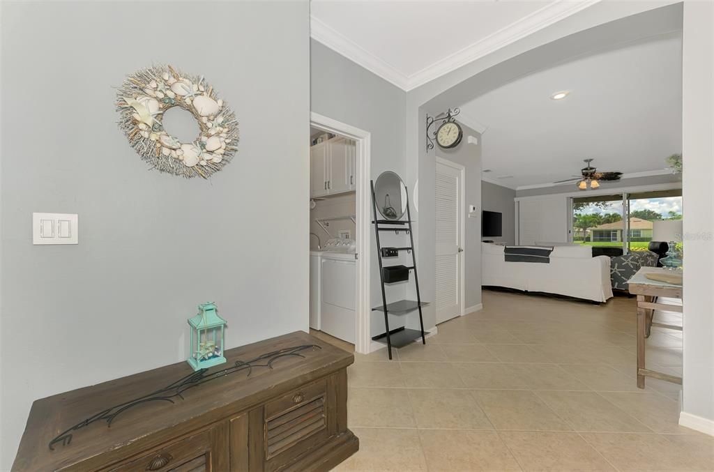 For Sale: $445,000 (3 beds, 2 baths, 1551 Square Feet)