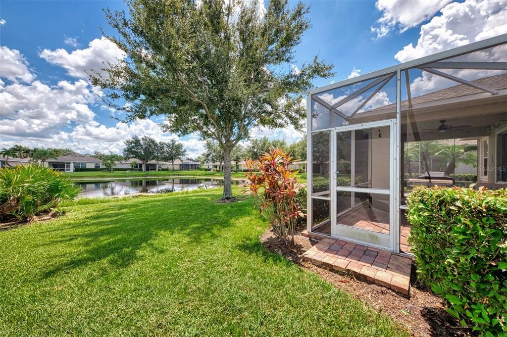 For Sale: $445,000 (3 beds, 2 baths, 1551 Square Feet)