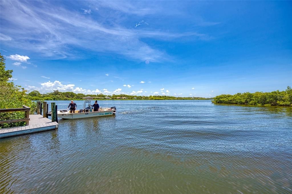 For Sale: $445,000 (3 beds, 2 baths, 1551 Square Feet)
