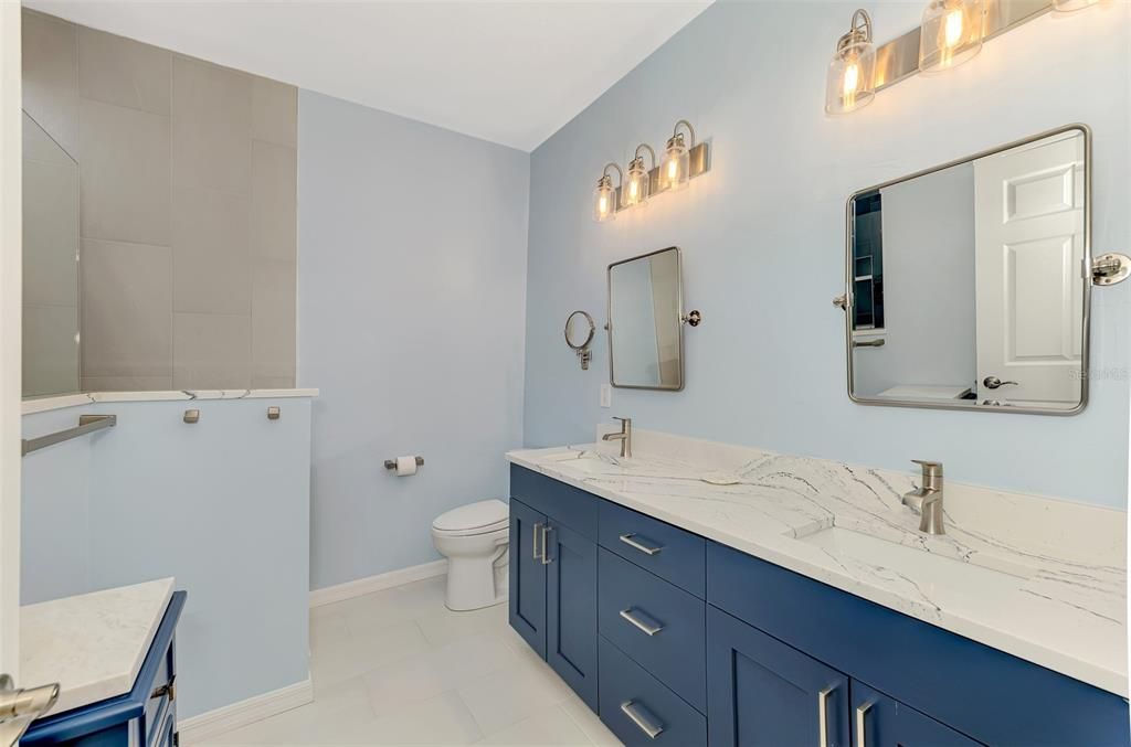 For Sale: $445,000 (3 beds, 2 baths, 1551 Square Feet)