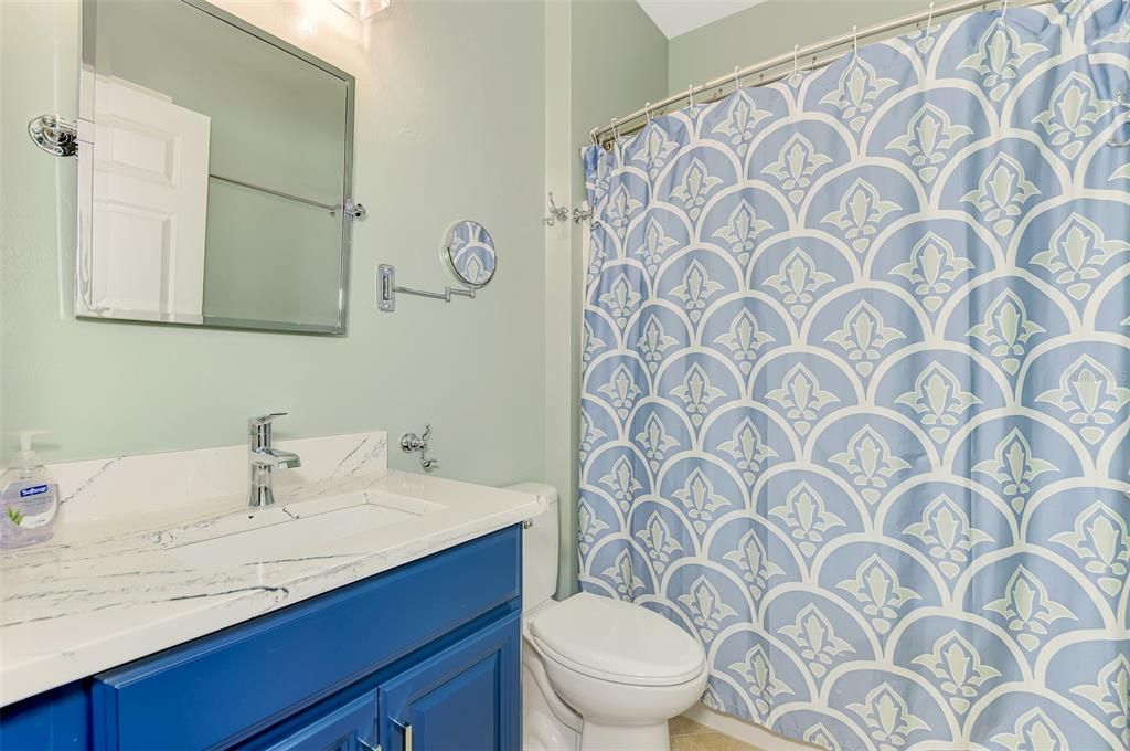 For Sale: $445,000 (3 beds, 2 baths, 1551 Square Feet)