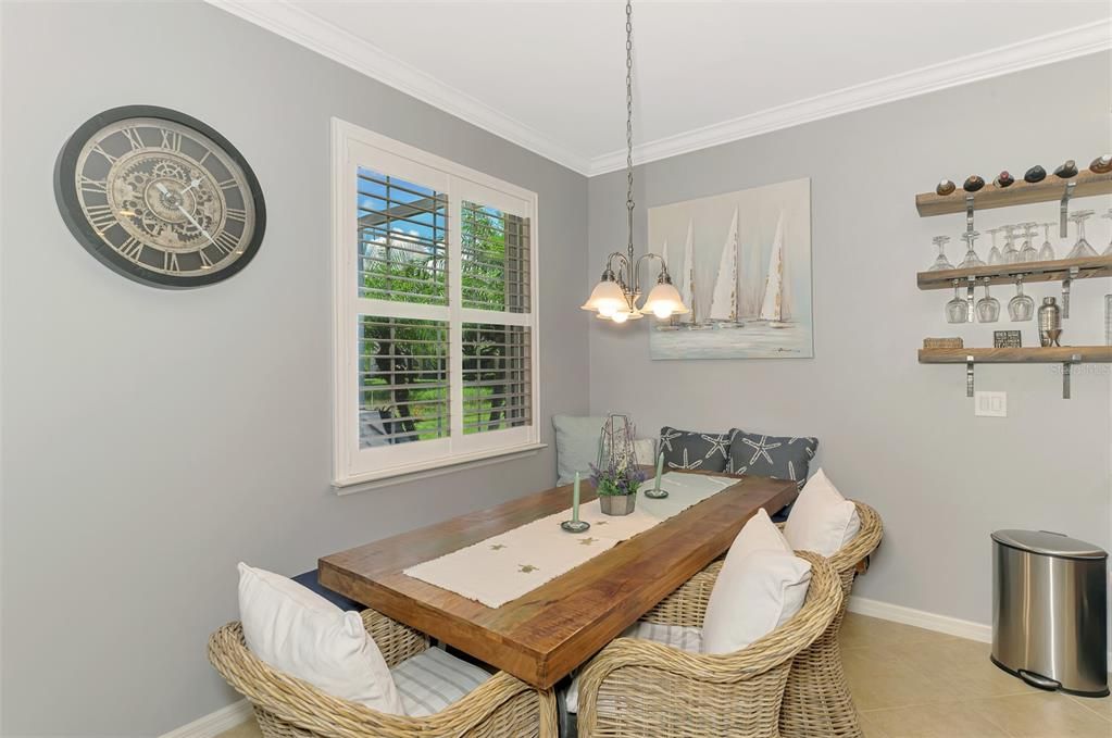 For Sale: $445,000 (3 beds, 2 baths, 1551 Square Feet)