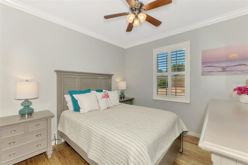 For Sale: $445,000 (3 beds, 2 baths, 1551 Square Feet)