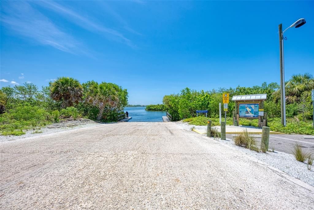 For Sale: $445,000 (3 beds, 2 baths, 1551 Square Feet)