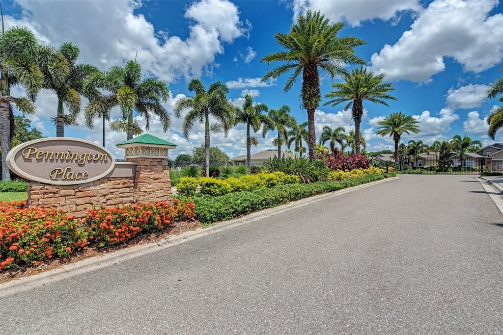 For Sale: $445,000 (3 beds, 2 baths, 1551 Square Feet)