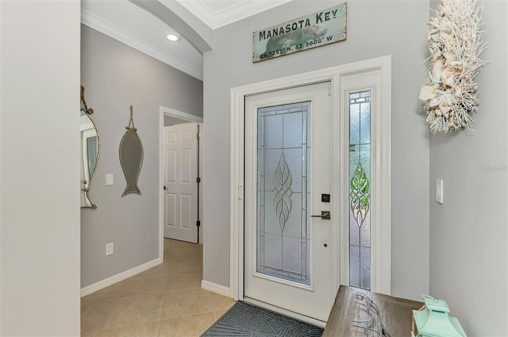 For Sale: $445,000 (3 beds, 2 baths, 1551 Square Feet)