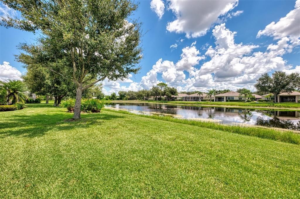 For Sale: $445,000 (3 beds, 2 baths, 1551 Square Feet)