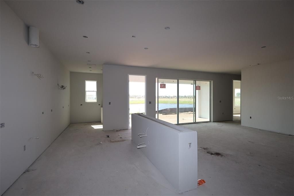 待售: $599,990 (4 贝兹, 3 浴室, 3031 平方英尺)