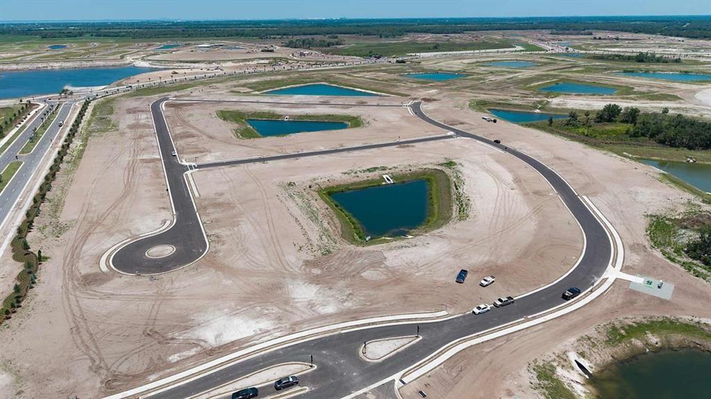 待售: $599,990 (4 贝兹, 3 浴室, 3031 平方英尺)