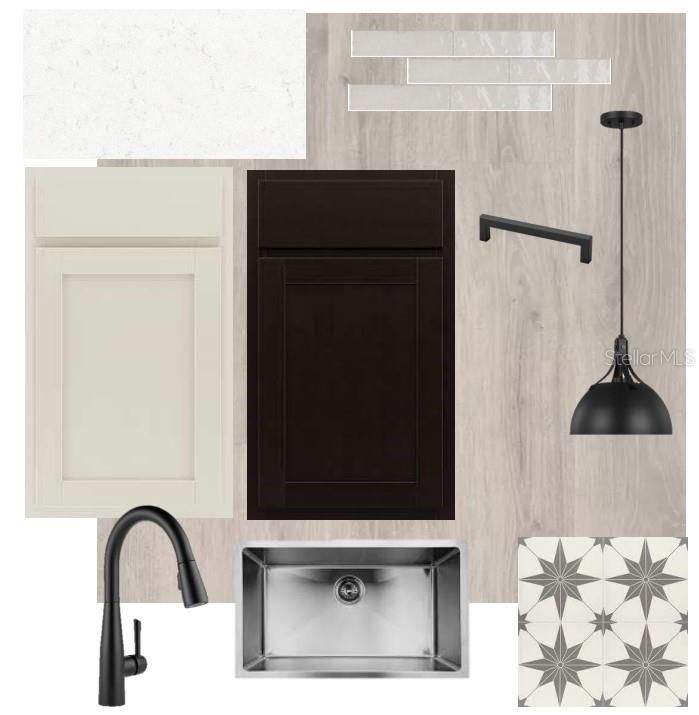 待售: $599,990 (4 贝兹, 3 浴室, 3031 平方英尺)