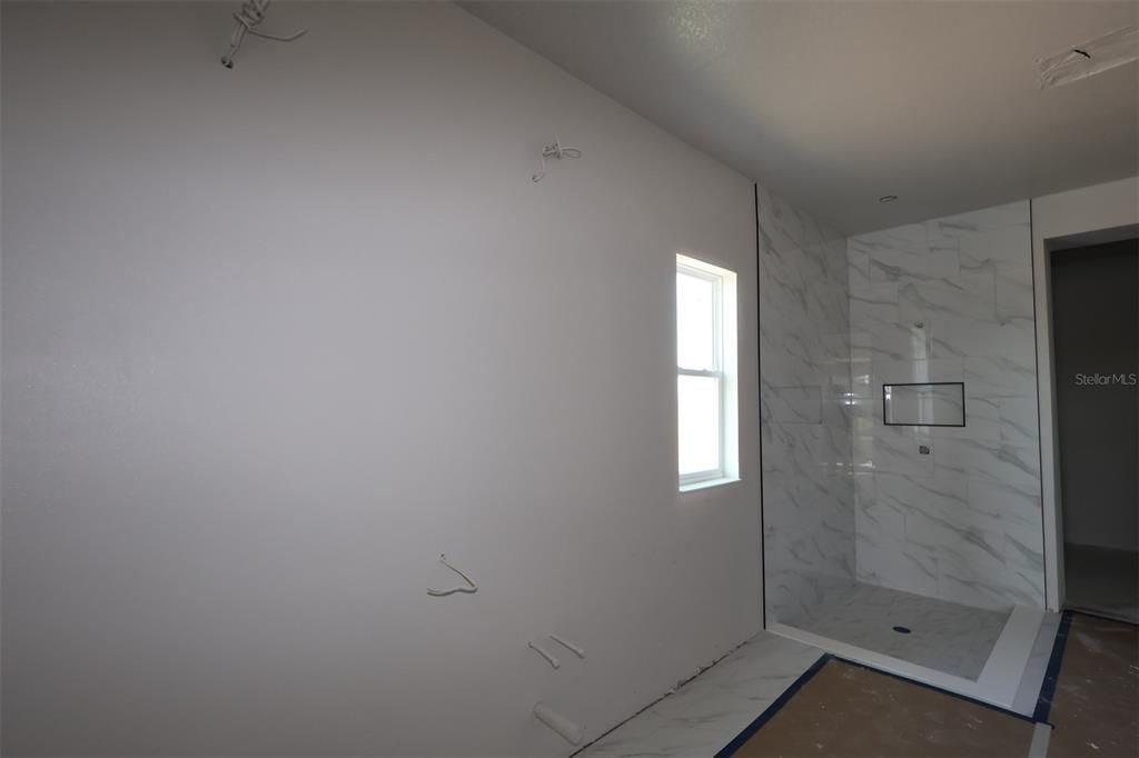 待售: $599,990 (4 贝兹, 3 浴室, 3031 平方英尺)