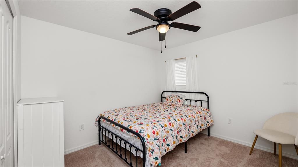 For Rent: $2,000 (3 beds, 2 baths, 1265 Square Feet)