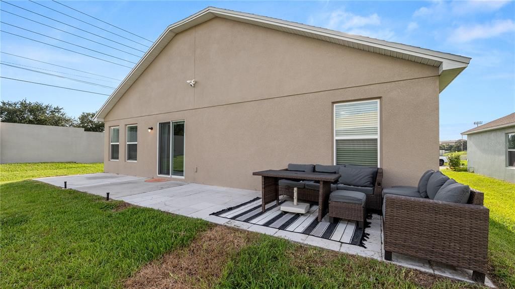 For Rent: $2,000 (3 beds, 2 baths, 1265 Square Feet)