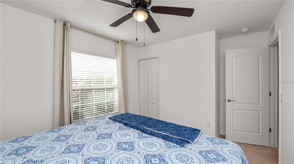 For Rent: $2,000 (3 beds, 2 baths, 1265 Square Feet)