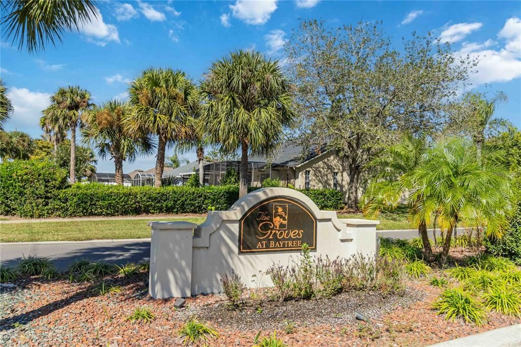 На продажу: $449,000 (4 спален, 2 ванн, 1892 Квадратных фут)