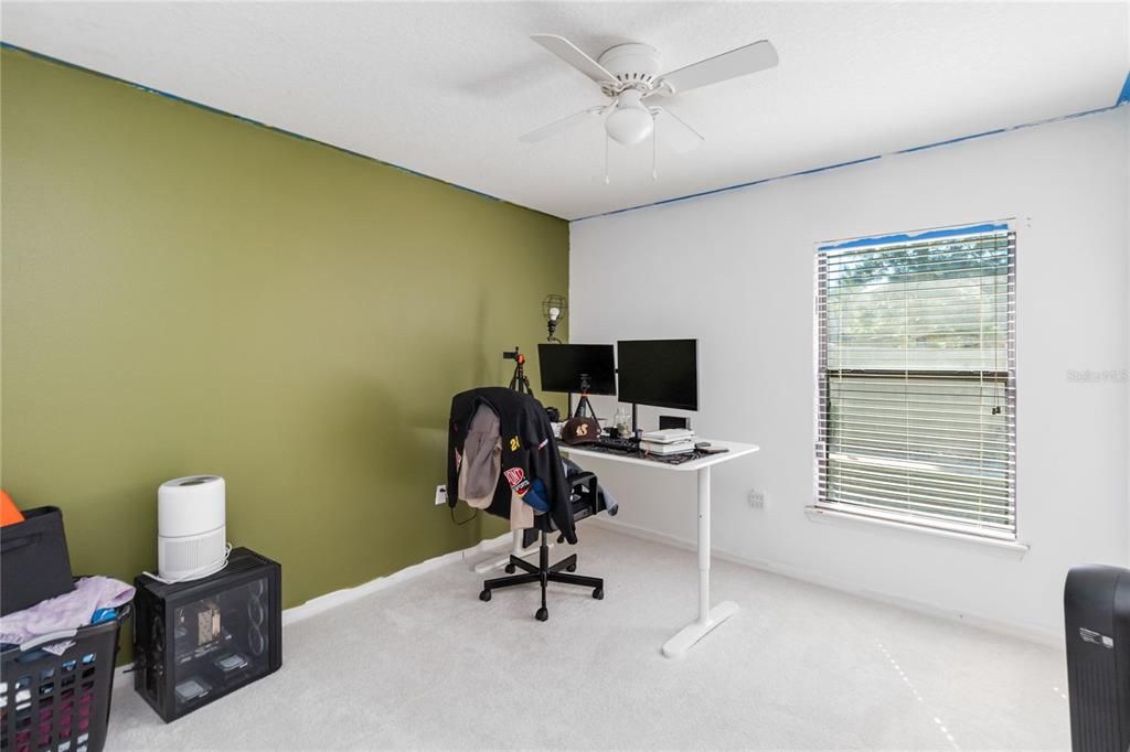 На продажу: $449,000 (4 спален, 2 ванн, 1892 Квадратных фут)