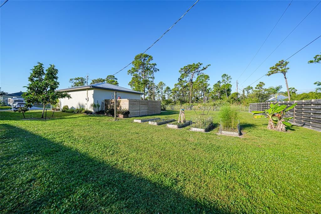 В аренду: $3,500 (2 спален, 2 ванн, 996 Квадратных фут)