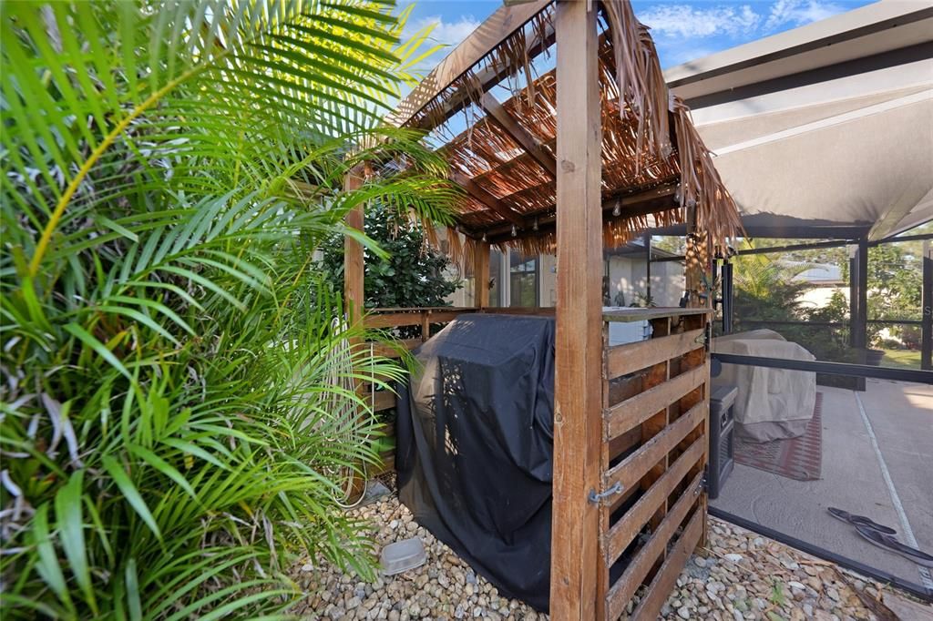 В аренду: $3,500 (2 спален, 2 ванн, 996 Квадратных фут)