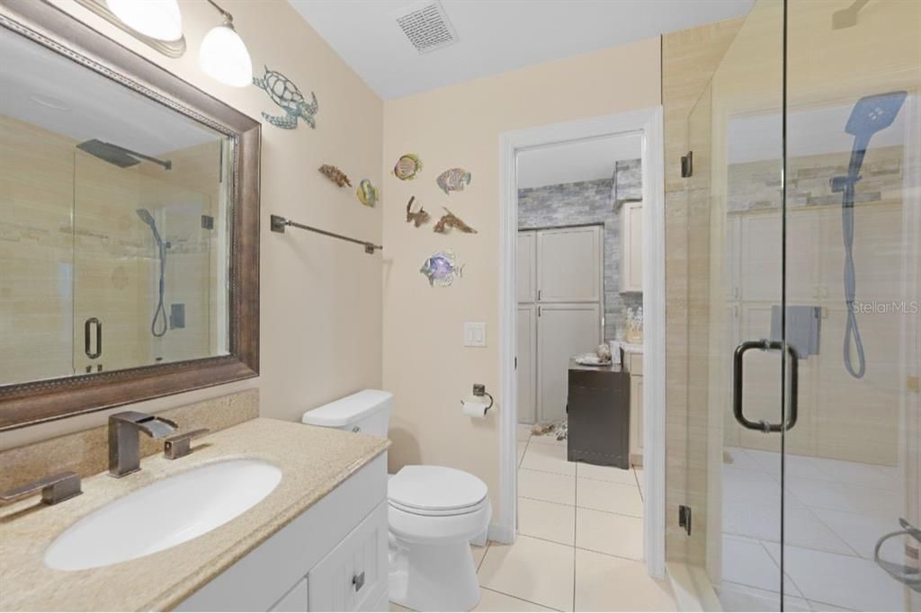 В аренду: $3,500 (2 спален, 2 ванн, 996 Квадратных фут)