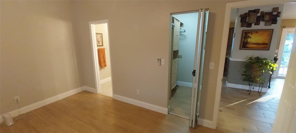 На продажу: $260,000 (3 спален, 2 ванн, 1249 Квадратных фут)