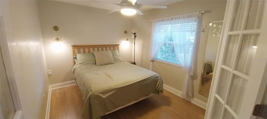 На продажу: $260,000 (3 спален, 2 ванн, 1249 Квадратных фут)