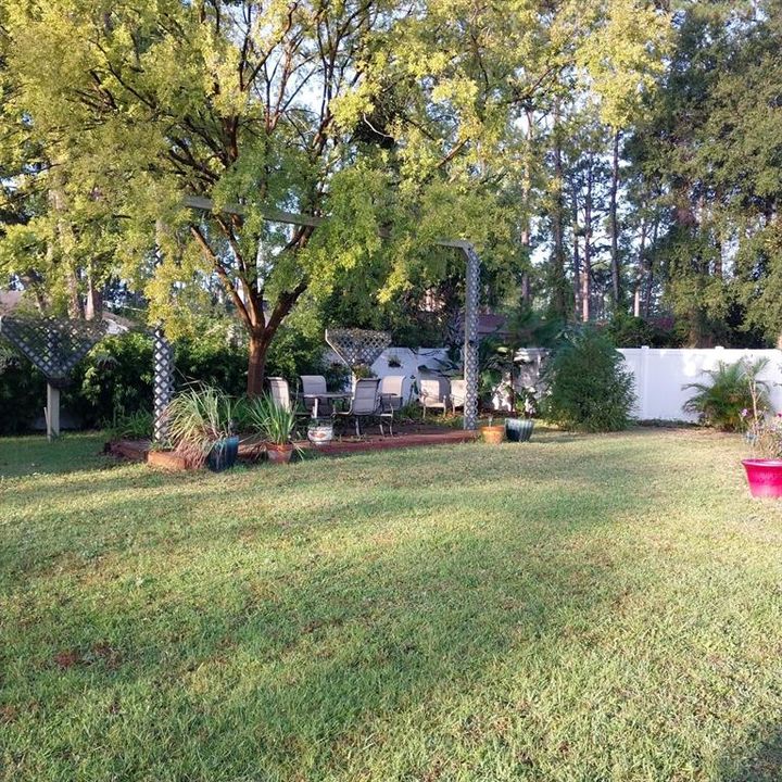 На продажу: $260,000 (3 спален, 2 ванн, 1249 Квадратных фут)