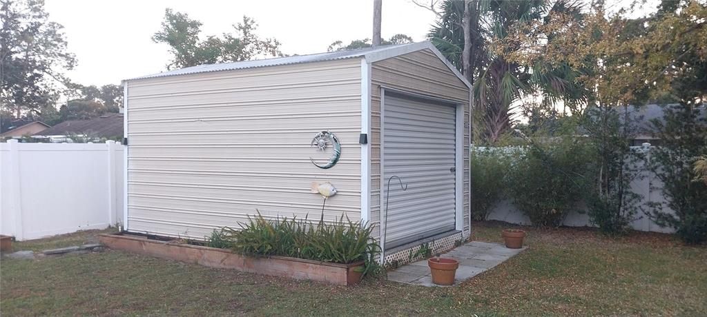 На продажу: $260,000 (3 спален, 2 ванн, 1249 Квадратных фут)