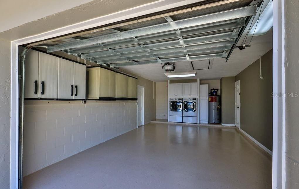 На продажу: $260,000 (3 спален, 2 ванн, 1249 Квадратных фут)