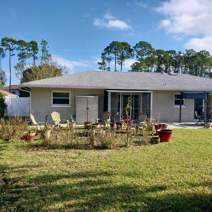 На продажу: $260,000 (3 спален, 2 ванн, 1249 Квадратных фут)