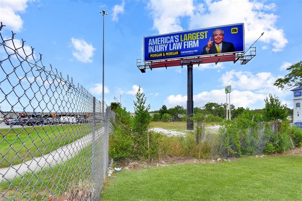 For Sale: $499,000 (0.66 acres)