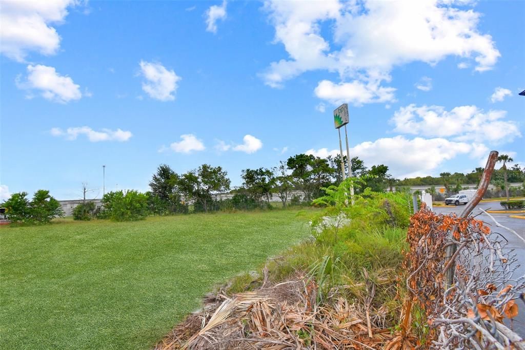 For Sale: $499,000 (0.66 acres)