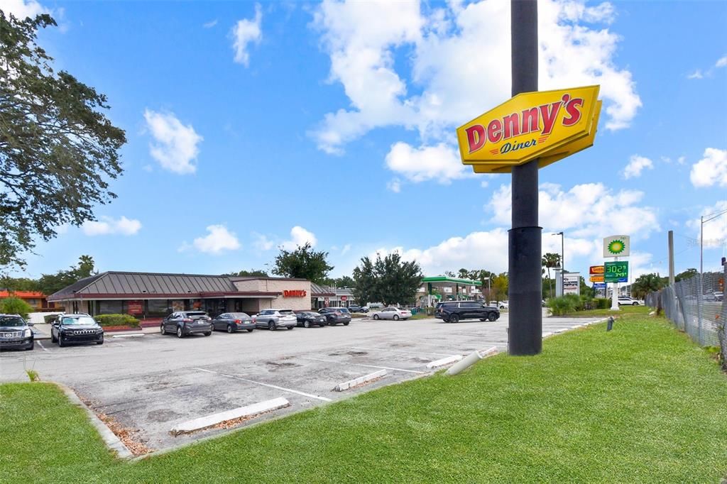 For Sale: $499,000 (0.66 acres)